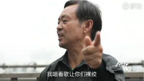 太极牛人秒破十字固和裸绞,拳迷看了都脸红了